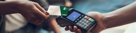 first trust contactless card|contactless credit card first bank.